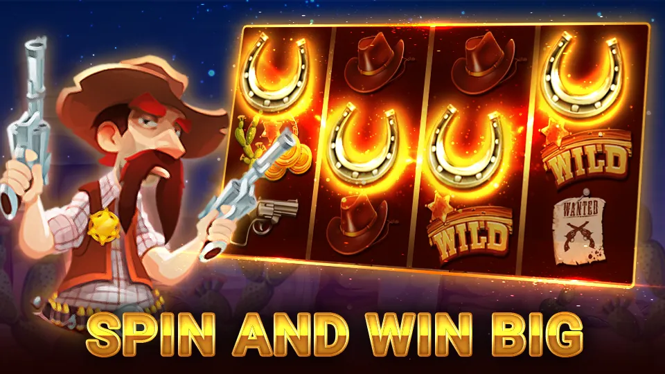 Game mới ra mắt tại K9CC