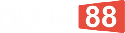 đăng nhập bong88