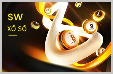Game Bắn Cá K9CC